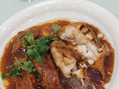 -普天和酒楼(天津之眼店)