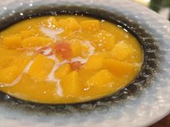 -超琪星·咖啡简餐(川音店)
