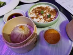 -蟹榭·本帮江浙菜·蟹宴(五角场合生汇商场店)