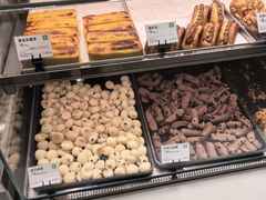 -尚酥坊·手工點心(七里庙店)