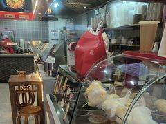 -蔡林记(昙华林泛悦汇店)