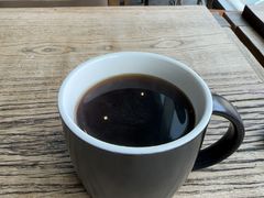 -漫咖啡 (CCPAPK店)