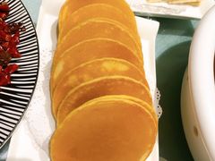 -燕郊烧鸽子(广安路店)