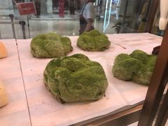 -奈雪的茶(石家庄万象城店)