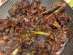 -金龙寨(解西店)