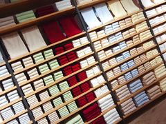 -MUJI无印良品(华懋店)