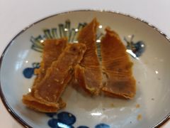 -橘洲1925湖湘餐厅