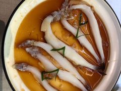 -狮王府淮扬菜(老门东店)