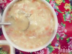 -老院子饭店·鲁菜·海鲜·家常菜