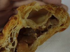 -老梦面包CHEZMOREL(麦子店)