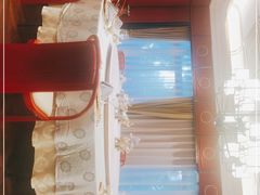 -上海老饭店(北京分店)