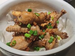 -岭南真味·匠心粤菜(K11店)