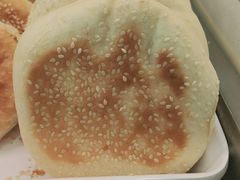 -好适口(西二旗店)