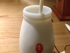 -北方家宴(番禺永旺店)