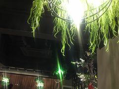 -通海俄式烧烤(下瓦房店)