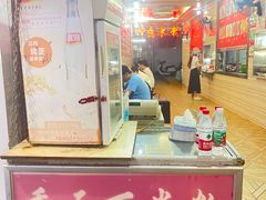 -神卤米粉(正阳步行街店)