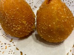 -大鸭梨烤鸭(甘家口店)