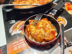 -開籠雀冰室(同和金铂店)