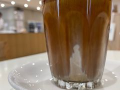 -VOYAGE COFFEE(杨梅竹店)