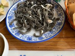 -东兴顺爆肚张