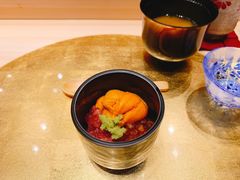 -鮨一日本料理旗舰店(总店)