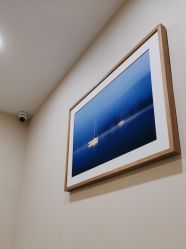 -北京米扬丽格医疗美容·联合丽格鼻整形中心