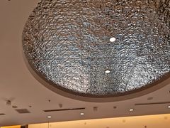 -家舍沐浴生活馆