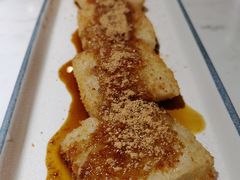 -青花椒花椒鱼(合生汇店)