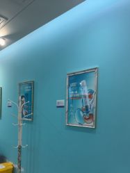 -厦门美莱整形美容医院