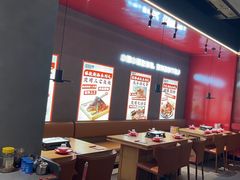 -丽伟的串·烧烤·砂锅(芝麻街店)