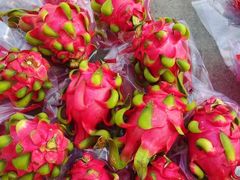 -秒鲨果业(锦鸿苑店)