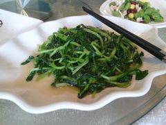 2012-05-30&nbsp;12.42.22-小白鲨工夫潮膳(曲江店)