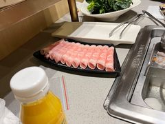 -海底捞火锅(逸仙路店)