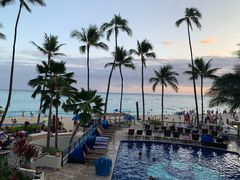 -Hula Grill Waikiki