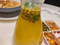 -闽鄂情·闽南招财鸭(水头店)