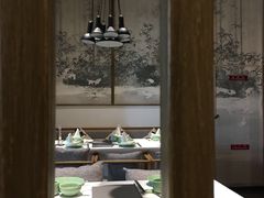 -Lotus 莲花空间(国贸商城店)