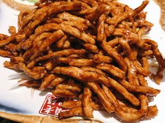 -天津卫码头(南开大悦城店)