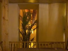 -泰迦·正宗泰式按摩SPA(东城店)