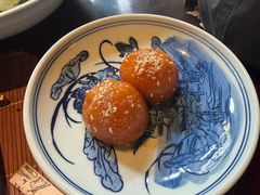 -31号公馆·百年府邸潇湘臻味