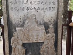 -建水文庙