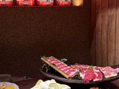 -MIKOMIKO和牛烧肉专门店(南门店)