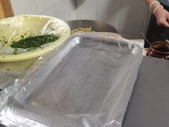 -小发锅巴菜铺(金辉家园店)