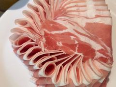 -牛街·马辈儿涮肉(牛街总店)