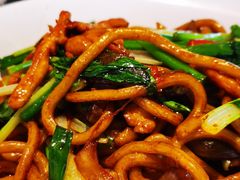 -晋江荣誉国际酒店·港誉茶餐厅