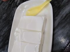 -省城濑粉(龙津店)