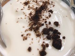 -丽江庭院之丽江往事(安定门店)