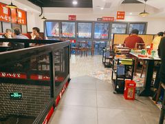 -八合里牛肉火锅(深圳龙华硅谷店)