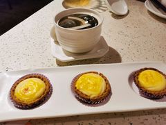 -又一间茶点轩(百汇广场店)