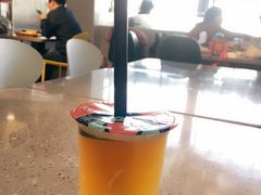 -萨卡屋亲子乐园·餐厅(龙山万物工场店)