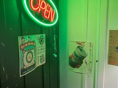 -小川洋风料理(汉街店)